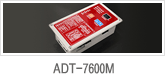 ADT-7600M