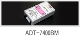 ADT-7400BM